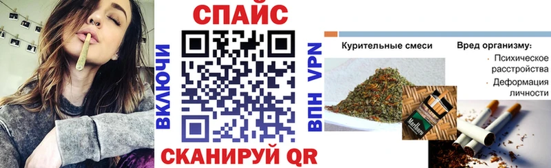 купить  цена  Ленинградская  БУТИРАТ оксана 