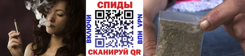 Бутират оксана Ленинградская