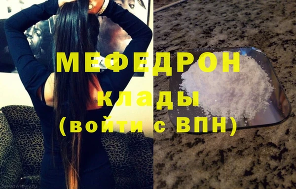 шишки Лабытнанги