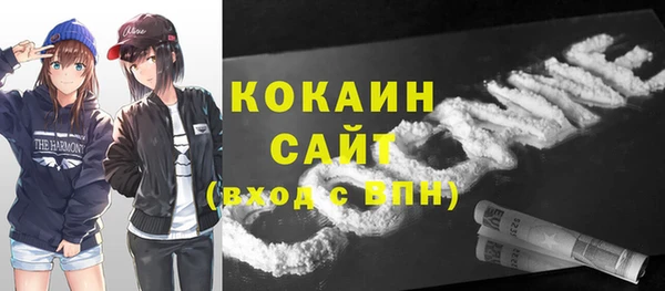 стаф Чегем