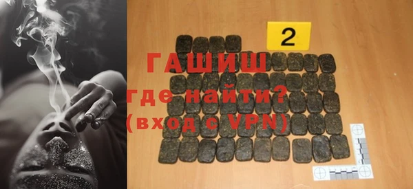 шишки Лабытнанги