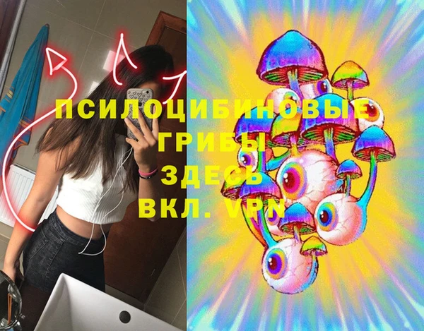 экстази Ладушкин