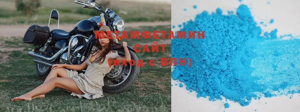 шишки Лабытнанги