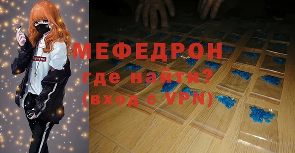 шишки Лабытнанги
