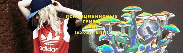 первитин Лагань