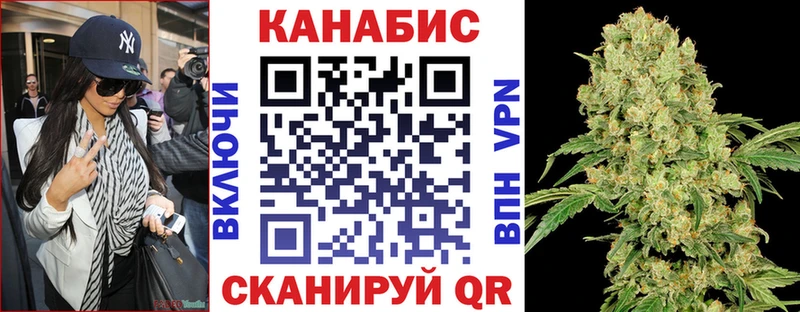 закладки Ленинградская mega сайт Канабис гибрид